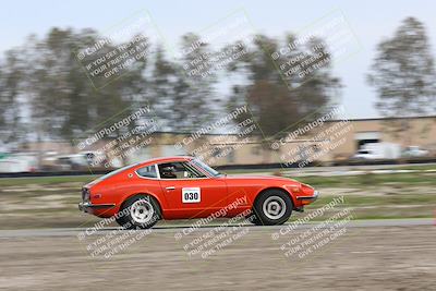 media/Jan-20-2024-VARA University (Sat) [[3e7fefb2cb]]/Red/Panning/